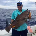 Bryan Spooner - @spooner.823 - Instagram