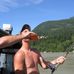 Bryan Spooner - Facebook