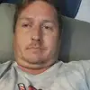 Brian spring - @brianspring52 - TikTok