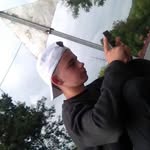 bryan_benijts - @bryan.springael - Instagram