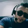 Bryan Santillan - @bryanspring411 - TikTok