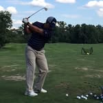 Bryan Spring - @bryanaspring - Instagram