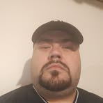 Bryan Spring - Facebook