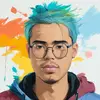 Bryan Spring - @spring_1077 - TikTok