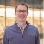 Bryan Spring - @quantum_bryologist - Instagram
