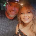 Bryan Spring - @burdman495 - Instagram