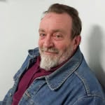 Bryan Spring - @bjspring64 - Instagram