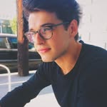Bryan Spring - @bryan.spring - Instagram