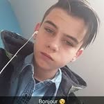 bryan springael - @bryanspringael - Instagram