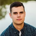 Bryan Springer - @_bryan_springer_ - Instagram