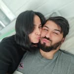 Bryan Springinsfeld - @bryan.springinsfeld - Instagram
