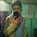 Bryan Springinsfeld - @bryan_springinsfeld - Instagram