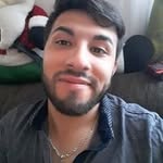 Bryan Springinsfeld - @bryanspringinsfeld - Instagram