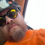Bryan springsteen - @bryanspringsteen - Instagram