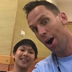 Bryan Springvloed - @bryanspringvloed - Instagram