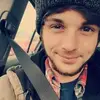 bryanspringer924 - @bryanspringer924 - TikTok