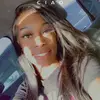 Spring Bryant - @springbryant89 - TikTok