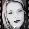 springbryant - @springbryant - TikTok