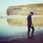 Brian Stack - @brianstack11 - Instagram