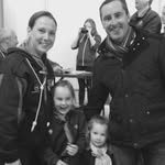 Brian Stack - @brian.stack.79 - Instagram
