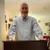 Brian Stack - Facebook