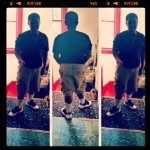 BRYAN - @bryanstackss - Instagram