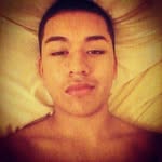 Bryan Gonzalez - @bryan_stacks100 - Instagram