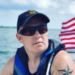 Bryan Keane Stack - @stackbryankeane - Instagram