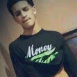 Bryan Love Twinkies - @bryanstacks_16 - Instagram