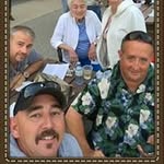 Bryan Stack - @bryanstack_ - Instagram