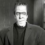 Bryan Stack - @bryandstack - Instagram