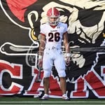 Bryan Stack - @stackhouse68 - Instagram