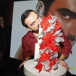 Bryan Stack - @decuroeni - Instagram