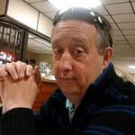 Bryan Stack - @bryanstack - Instagram