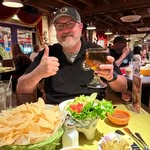 Bryan Stack - @bryanstack99 - Instagram