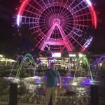 Bryan Stackiewicz - @bryanstackiewicz - Instagram