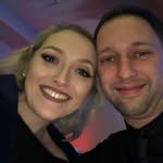 Bryan Stackpole - @bryanstackpole - Instagram