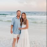 Bryan Stacks - @bryan.stacks - Instagram