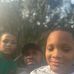 Bryan Stackz - Facebook
