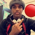 bryan_Stackzz - @bryan_stackzz2374 - Instagram