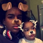 Bryan Stackzz - @bryanstackzz - Instagram