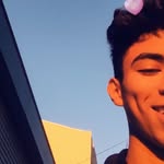 Bryan Stackzz - @stackzzbryan - Instagram