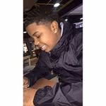 Bryan Tnt Stackks - @bryanstackks - Instagram