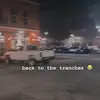 Bryanstacks - @bryanstacks - TikTok