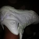 dont copy me - @bryan_stackzzz - Instagram