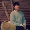𝑲𝒐𝒗𝒊𝒏𝒃𝒓𝒚𝒂𝒏19 - @bryanstackz97 - TikTok