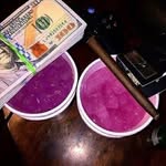 Stacks 💵 - @bryan_stacks_213 - Instagram