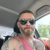Stacks Bryan Stacks - @stacks.bryan.stac - TikTok