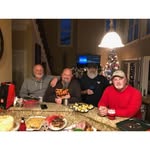 Brian Stanfield - @brian.stanfield.507 - Instagram