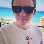 Brian Stanfield - @bstanfield03 - Instagram